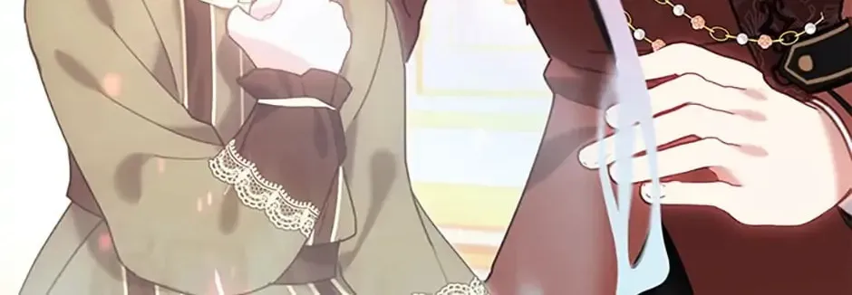 Read Devoted to Diamond chapter 24 image 115 on Lezhin