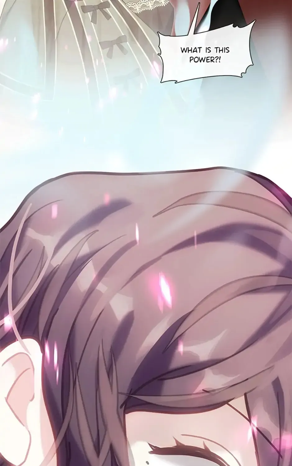 Read Devoted to Diamond chapter 24 image 116 on Lezhin