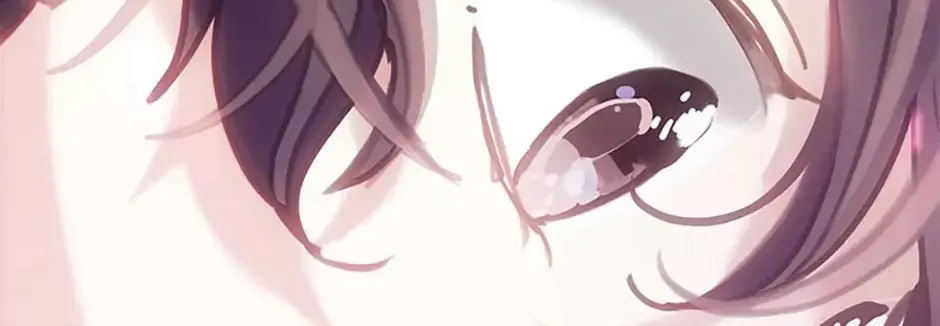 Read Devoted to Diamond chapter 24 image 117 on Lezhin