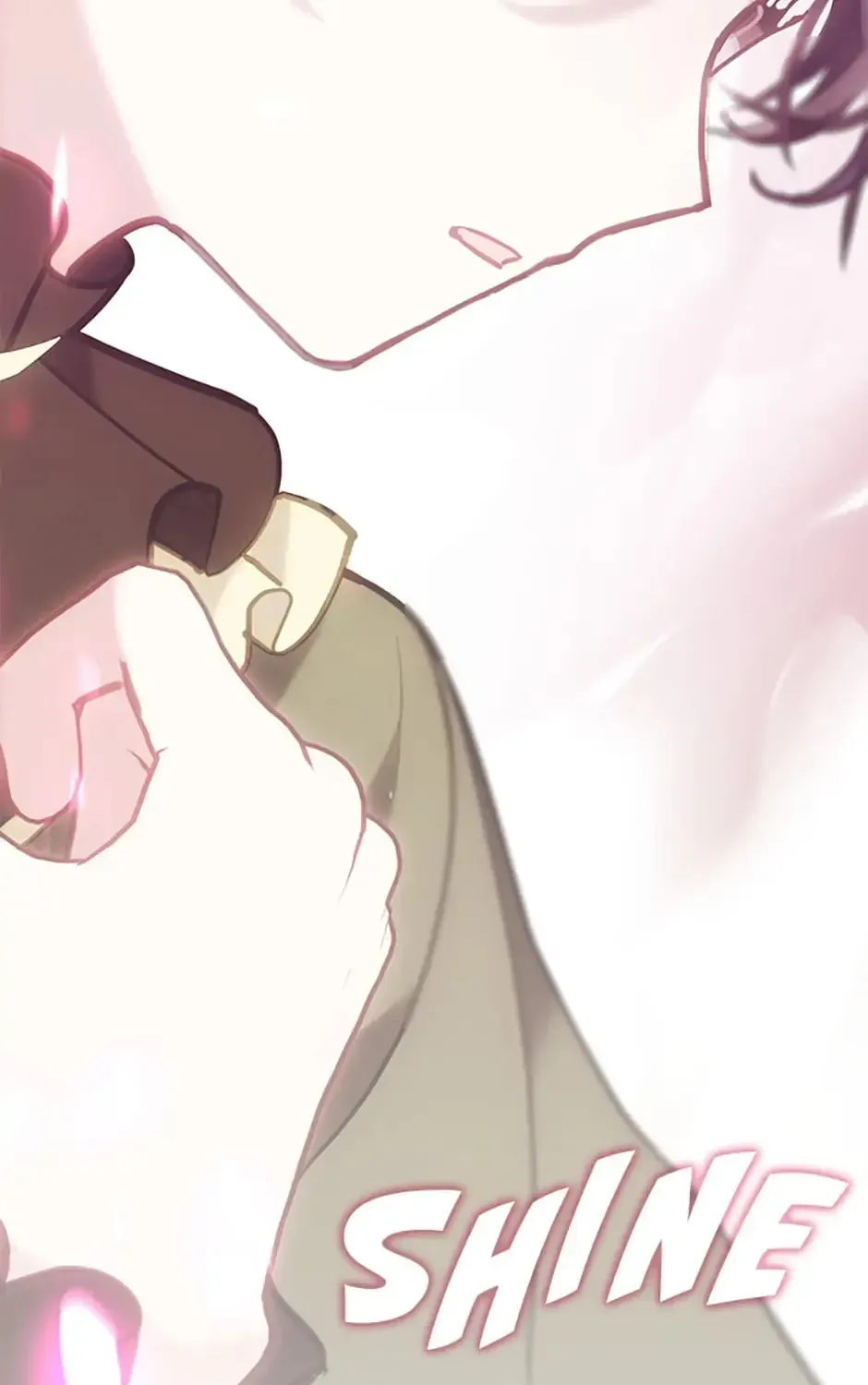Read Devoted to Diamond chapter 24 image 118 on Lezhin