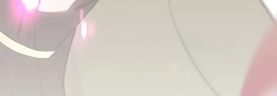 Read Devoted to Diamond chapter 24 image 119 on Lezhin