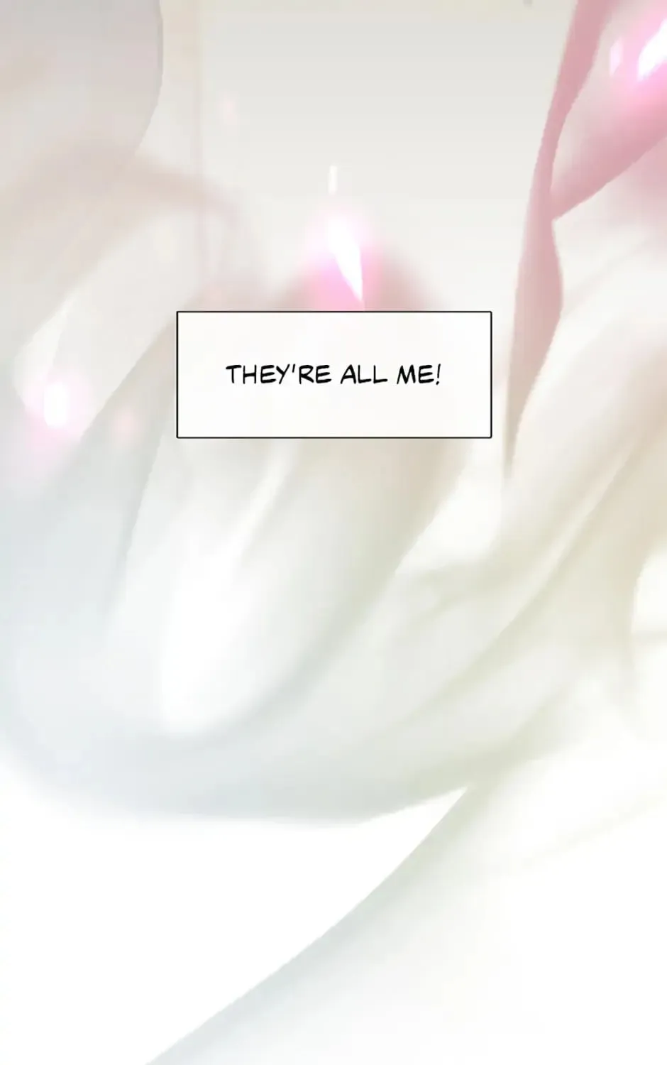 Read Devoted to Diamond chapter 24 image 120 on Lezhin