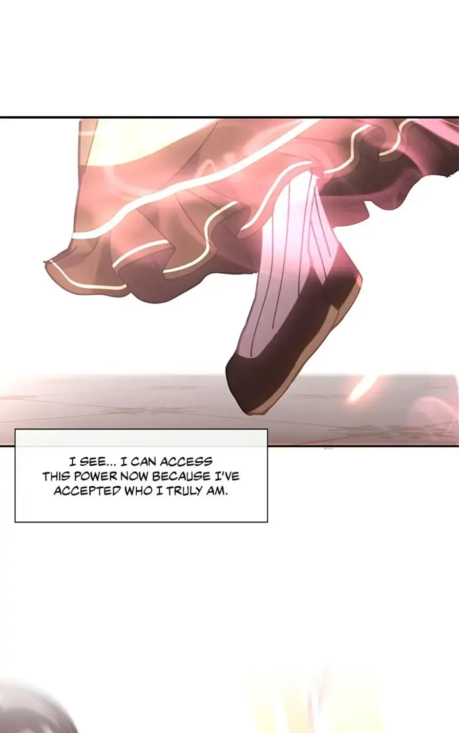 Read Devoted to Diamond chapter 24 image 122 on Lezhin