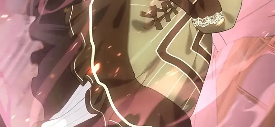 Read Devoted to Diamond chapter 24 image 125 on Lezhin