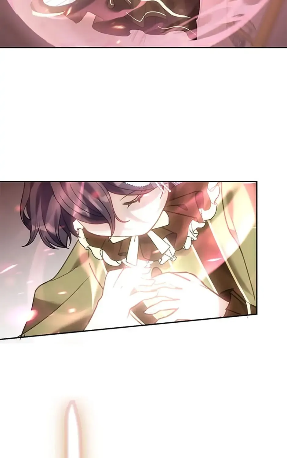 Read Devoted to Diamond chapter 24 image 126 on Lezhin