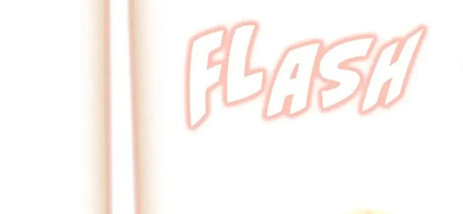 Read Devoted to Diamond chapter 24 image 127 on Lezhin