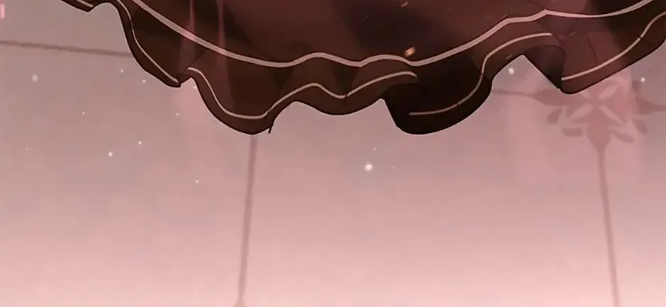 Read Devoted to Diamond chapter 24 image 129 on Lezhin