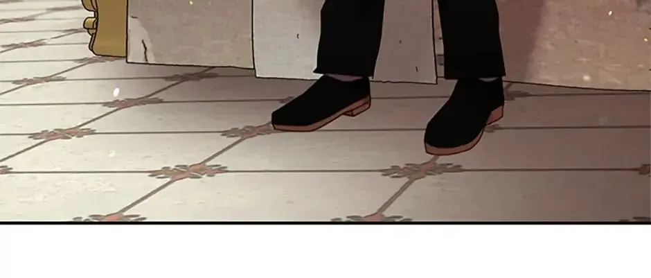 Read Devoted to Diamond chapter 24 image 13 on Lezhin