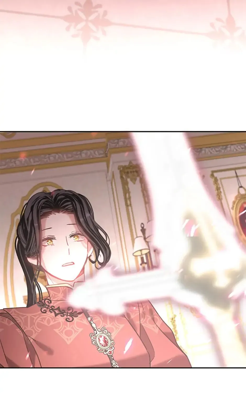 Read Devoted to Diamond chapter 24 image 130 on Lezhin