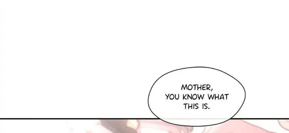 Read Devoted to Diamond chapter 24 image 131 on Lezhin