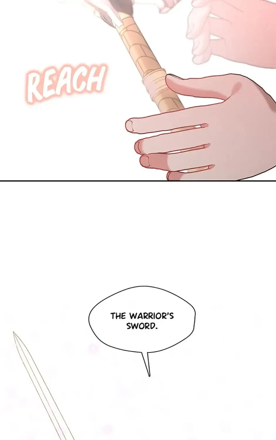 Read Devoted to Diamond chapter 24 image 132 on Lezhin