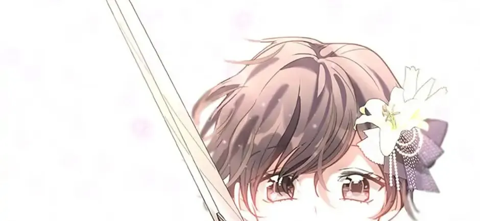 Read Devoted to Diamond chapter 24 image 133 on Lezhin