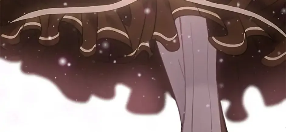 Read Devoted to Diamond chapter 24 image 135 on Lezhin