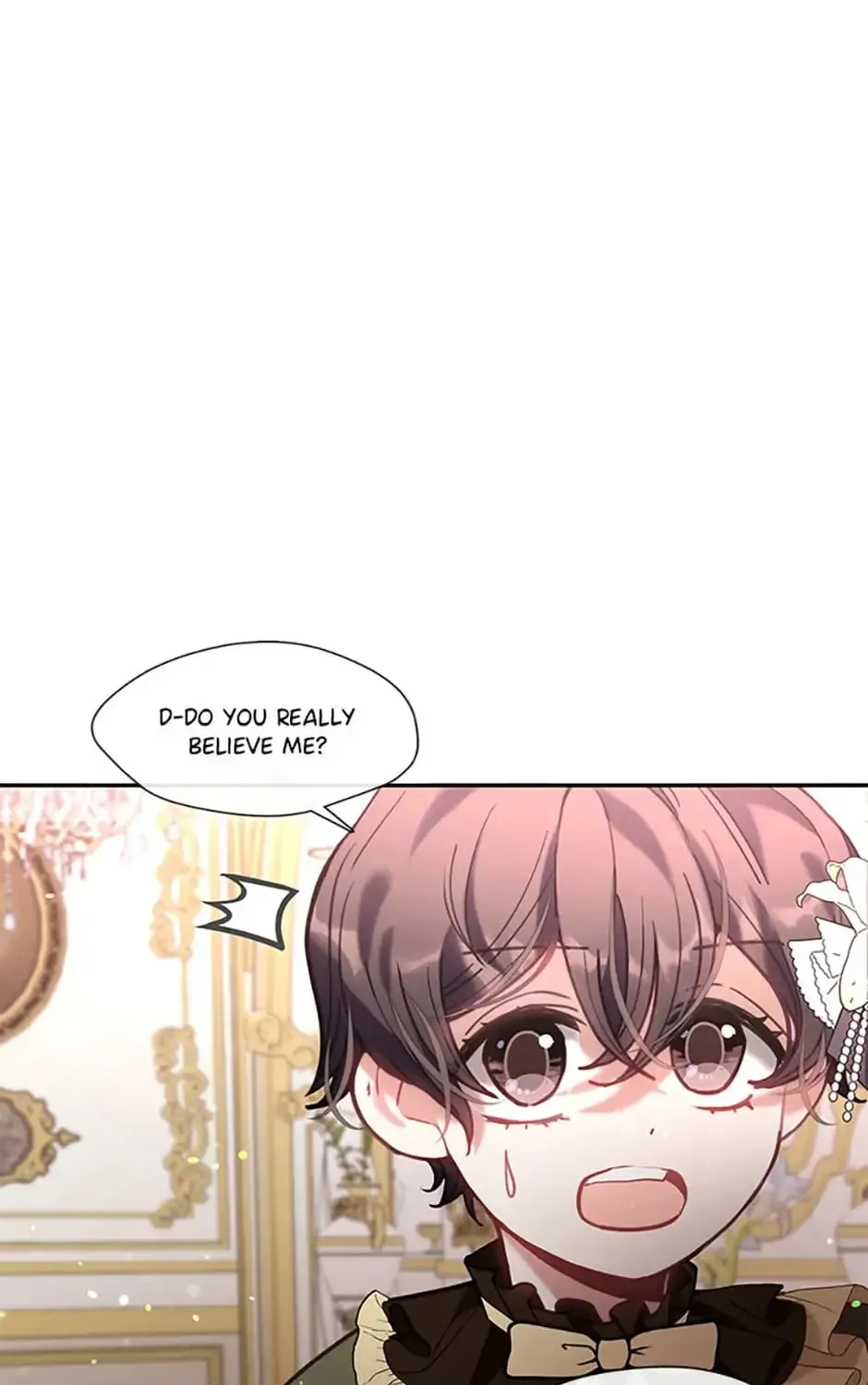 Read Devoted to Diamond chapter 24 image 14 on Lezhin