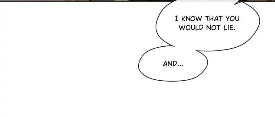 Read Devoted to Diamond chapter 24 image 15 on Lezhin