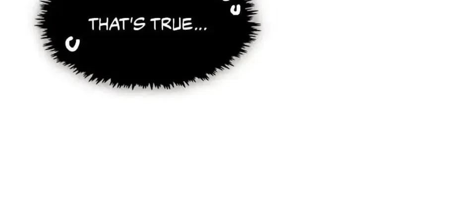 Read Devoted to Diamond chapter 24 image 17 on Lezhin