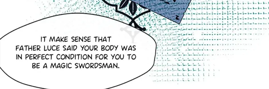 Read Devoted to Diamond chapter 24 image 19 on Lezhin