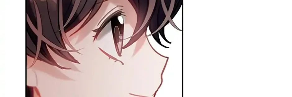 Read Devoted to Diamond chapter 24 image 21 on Lezhin