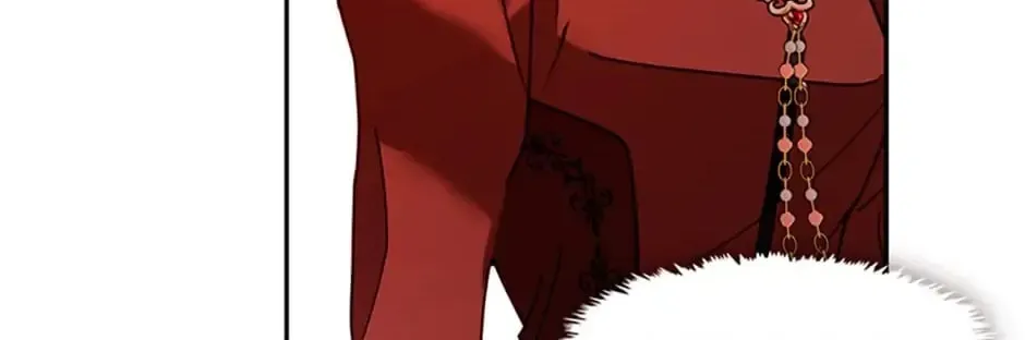 Read Devoted to Diamond chapter 24 image 23 on Lezhin