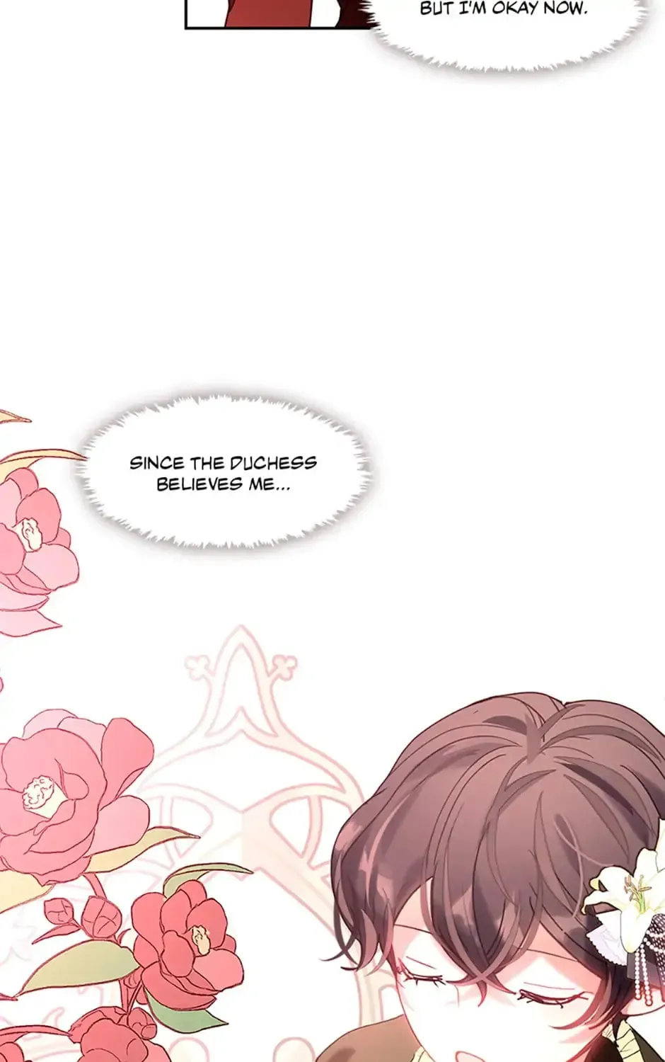 Read Devoted to Diamond chapter 24 image 24 on Lezhin