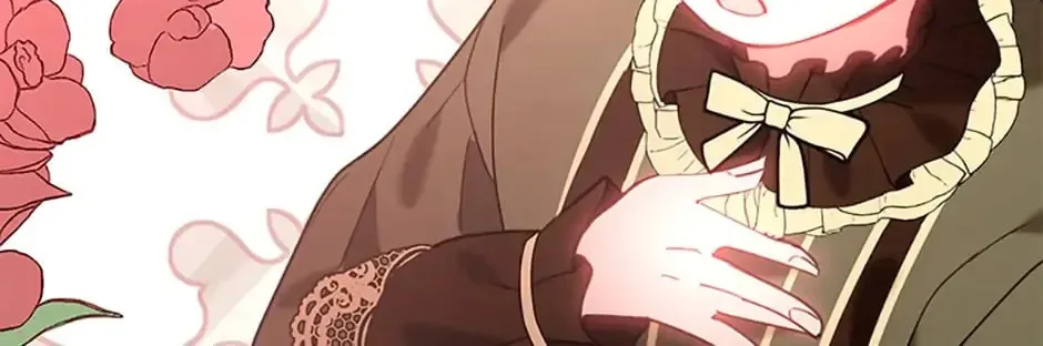 Read Devoted to Diamond chapter 24 image 25 on Lezhin