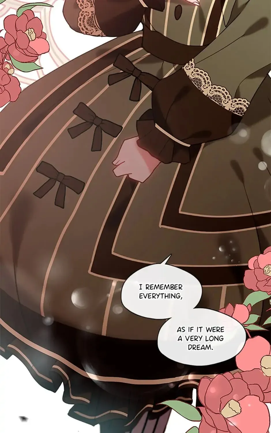 Read Devoted to Diamond chapter 24 image 26 on Lezhin