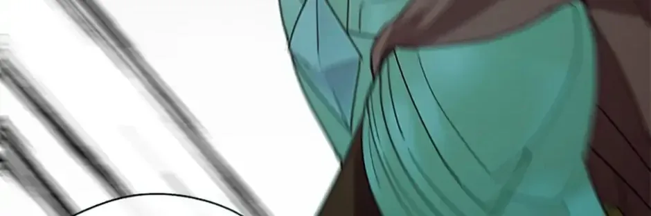 Read Devoted to Diamond chapter 24 image 29 on Lezhin