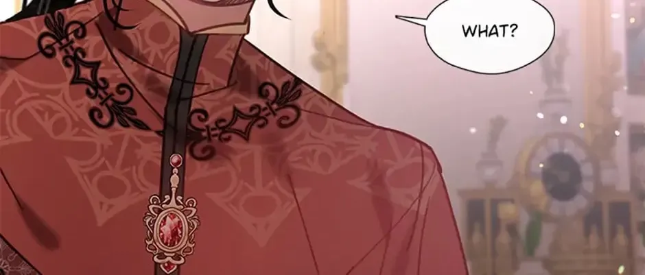 Read Devoted to Diamond chapter 24 image 3 on Lezhin