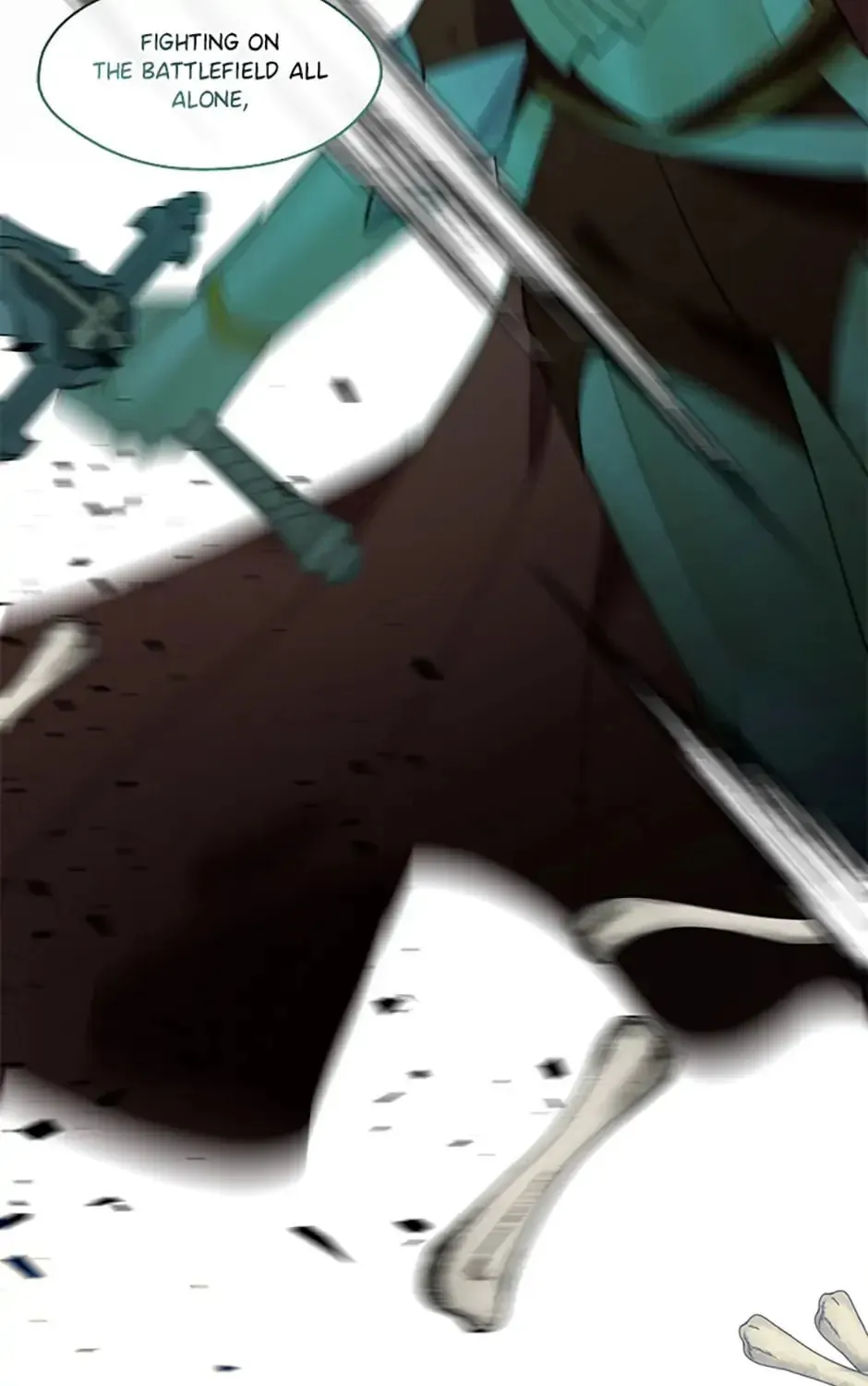 Read Devoted to Diamond chapter 24 image 30 on Lezhin