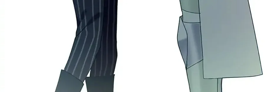 Read Devoted to Diamond chapter 24 image 33 on Lezhin