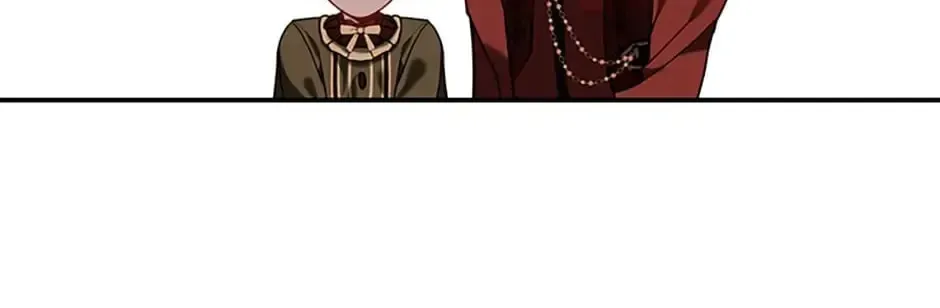 Read Devoted to Diamond chapter 24 image 35 on Lezhin