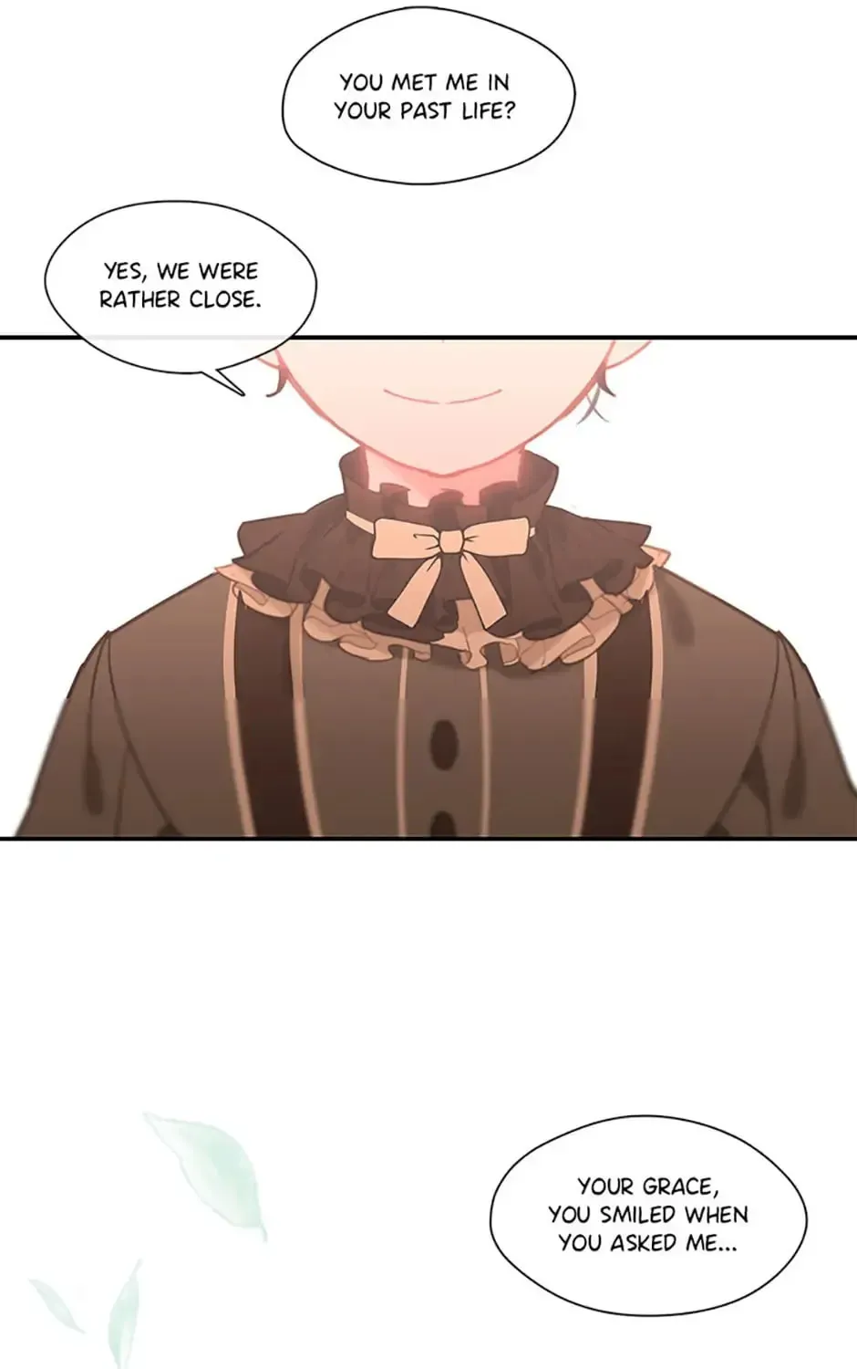 Read Devoted to Diamond chapter 24 image 36 on Lezhin