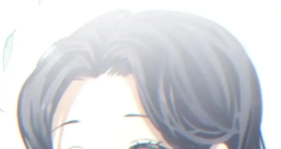 Read Devoted to Diamond chapter 24 image 37 on Lezhin