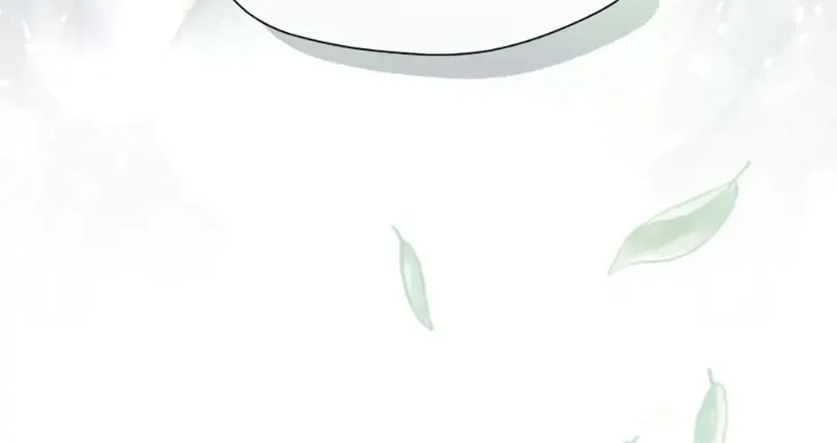 Read Devoted to Diamond chapter 24 image 39 on Lezhin