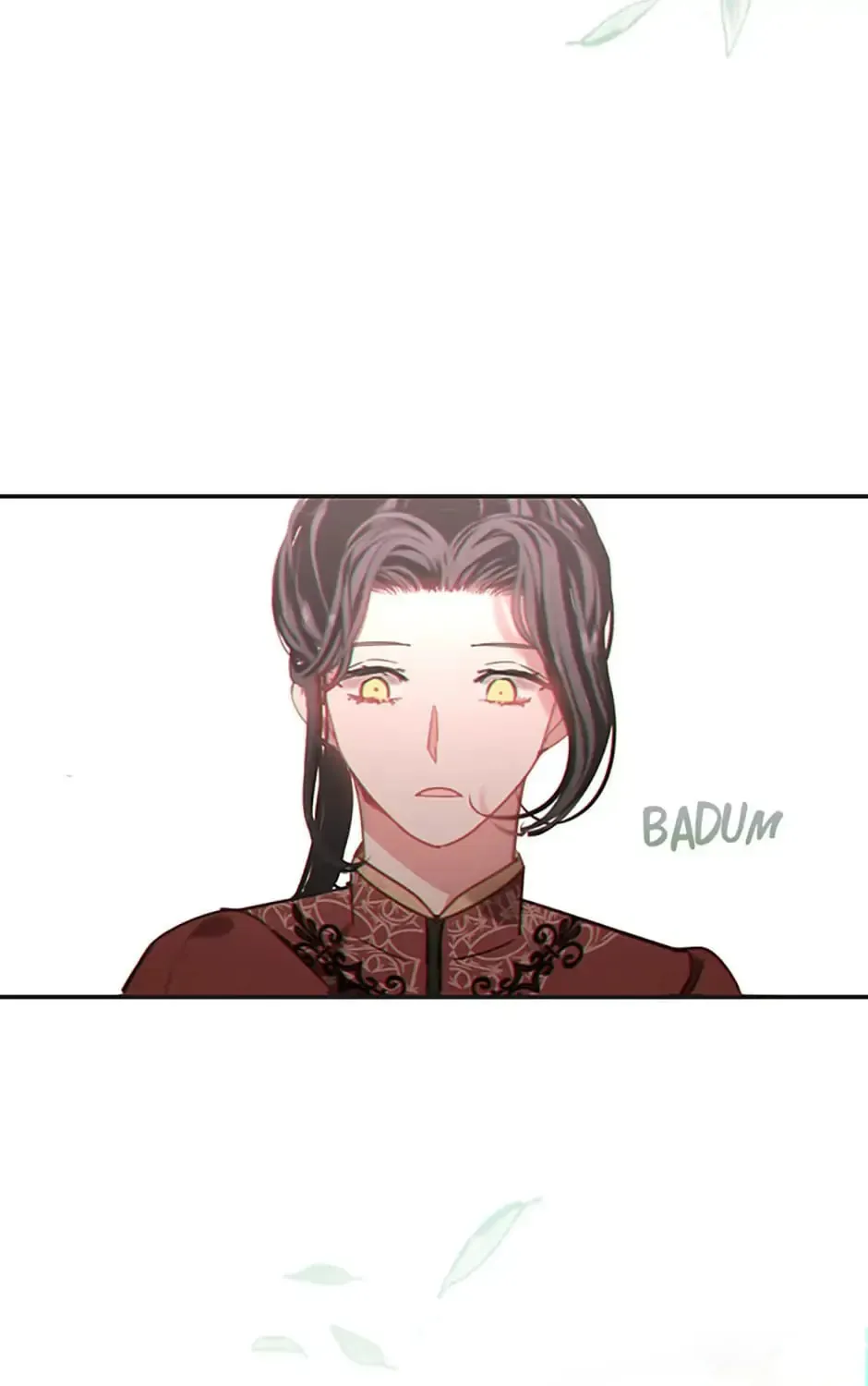 Read Devoted to Diamond chapter 24 image 40 on Lezhin