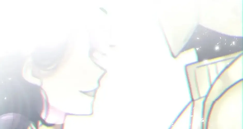 Read Devoted to Diamond chapter 24 image 41 on Lezhin