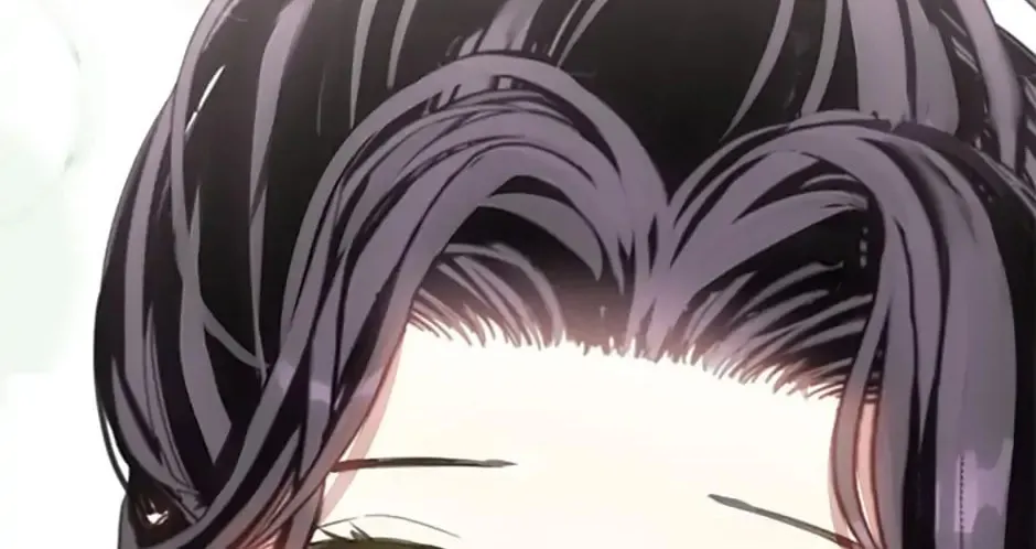 Read Devoted to Diamond chapter 24 image 43 on Lezhin