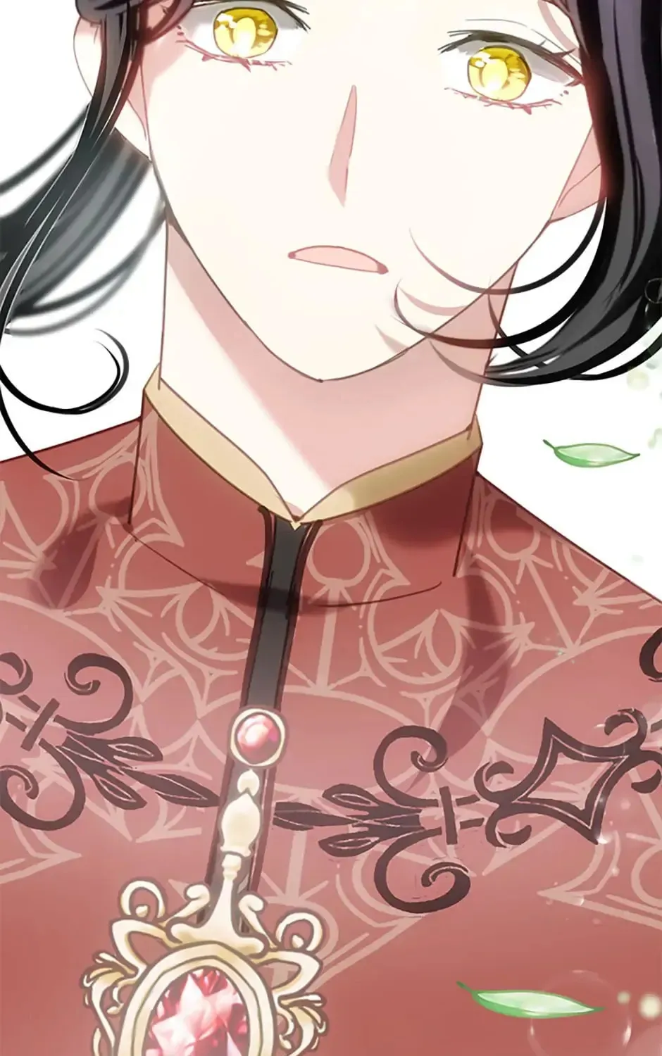 Read Devoted to Diamond chapter 24 image 44 on Lezhin