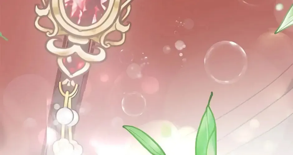 Read Devoted to Diamond chapter 24 image 45 on Lezhin
