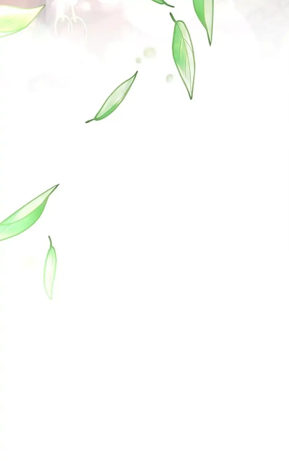 Read Devoted to Diamond chapter 24 image 46 on Lezhin