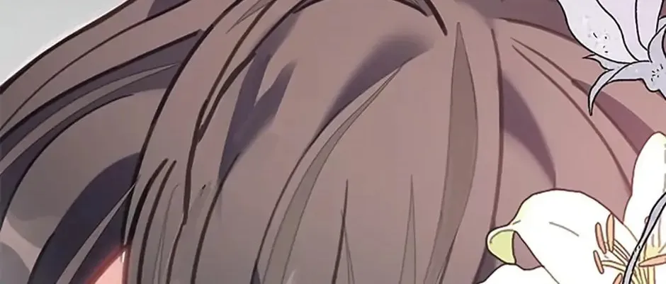 Read Devoted to Diamond chapter 24 image 5 on Lezhin