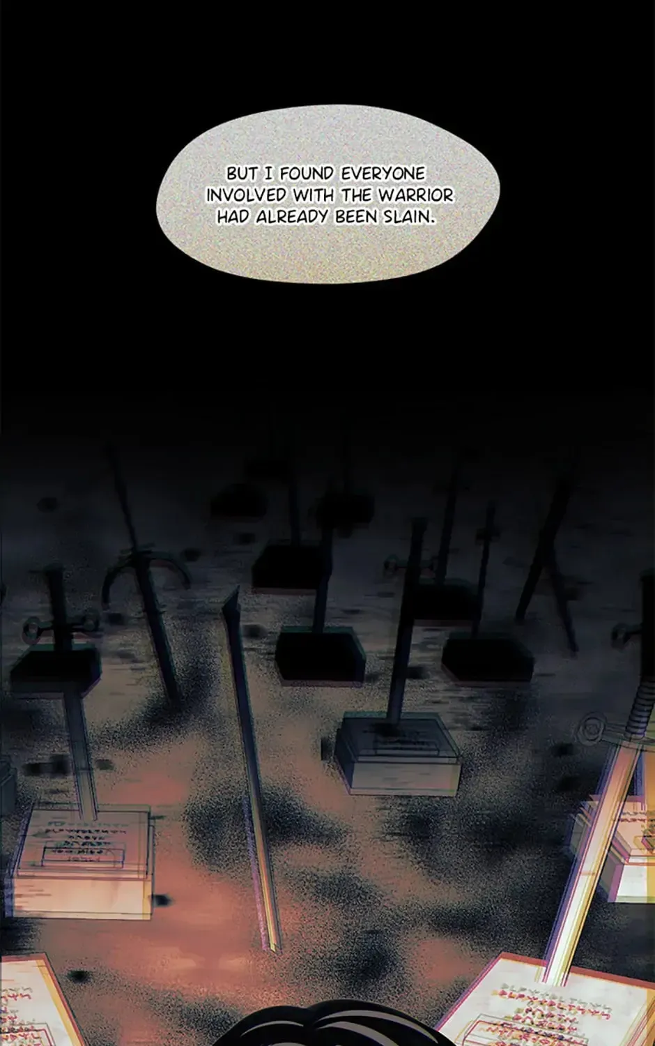Read Devoted to Diamond chapter 24 image 56 on Lezhin