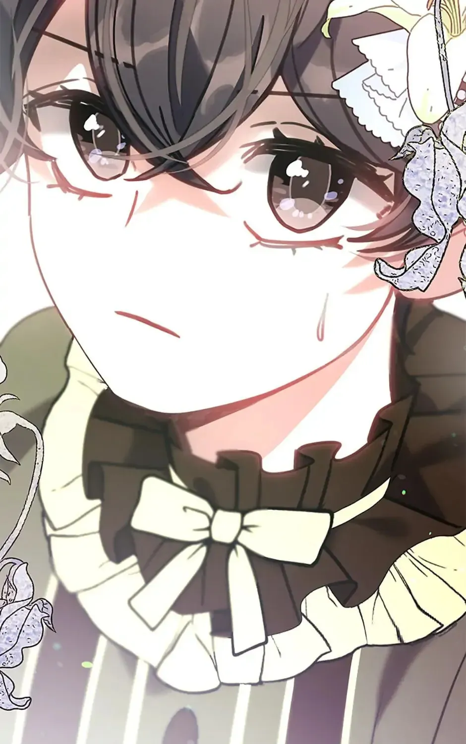 Read Devoted to Diamond chapter 24 image 6 on Lezhin