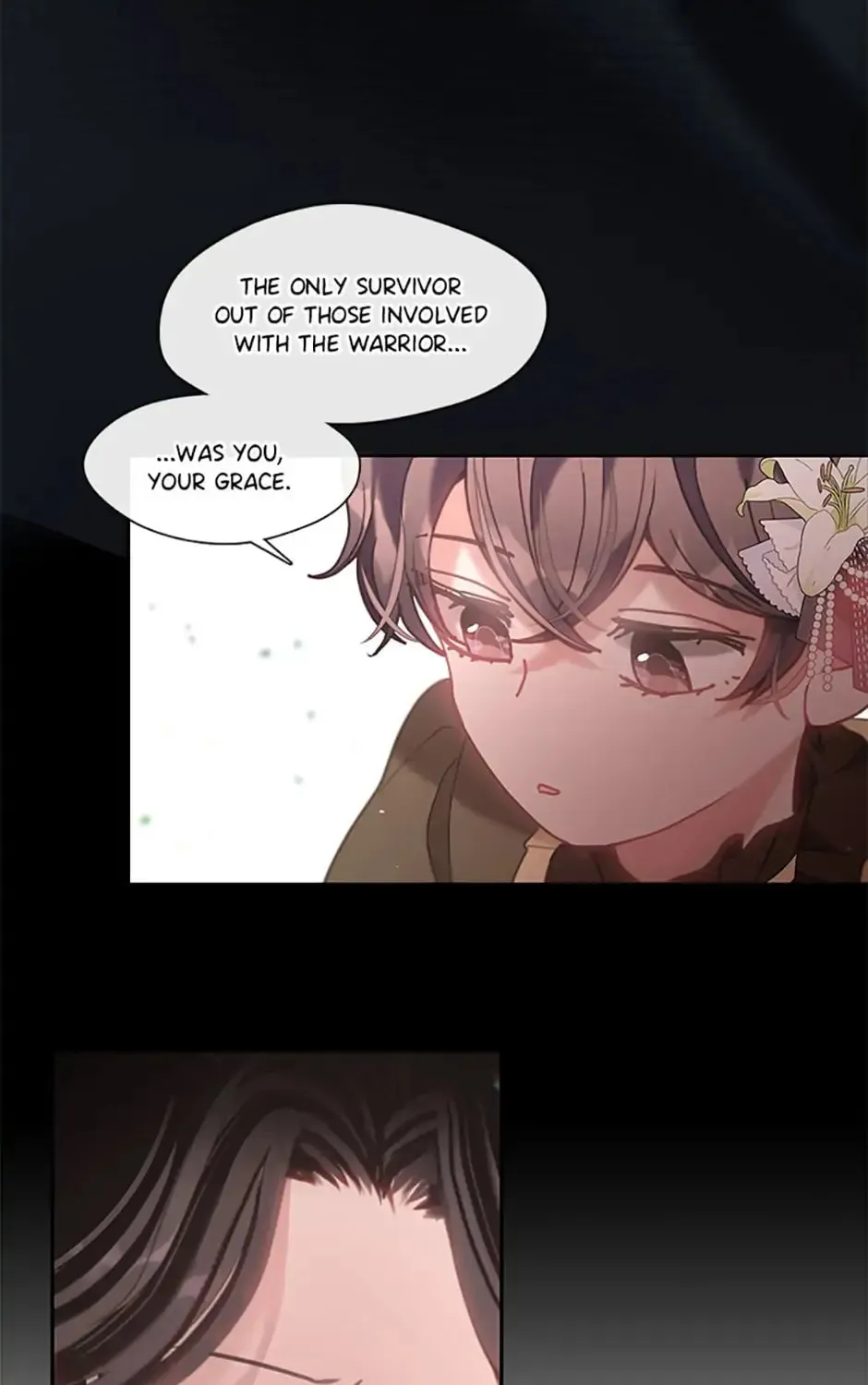 Read Devoted to Diamond chapter 24 image 60 on Lezhin