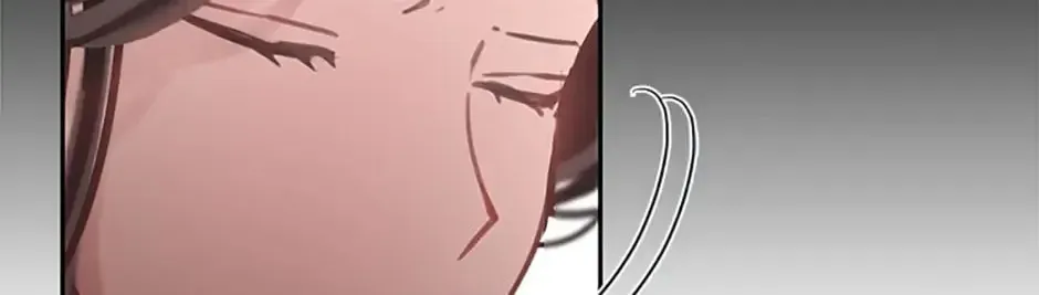 Read Devoted to Diamond chapter 24 image 61 on Lezhin