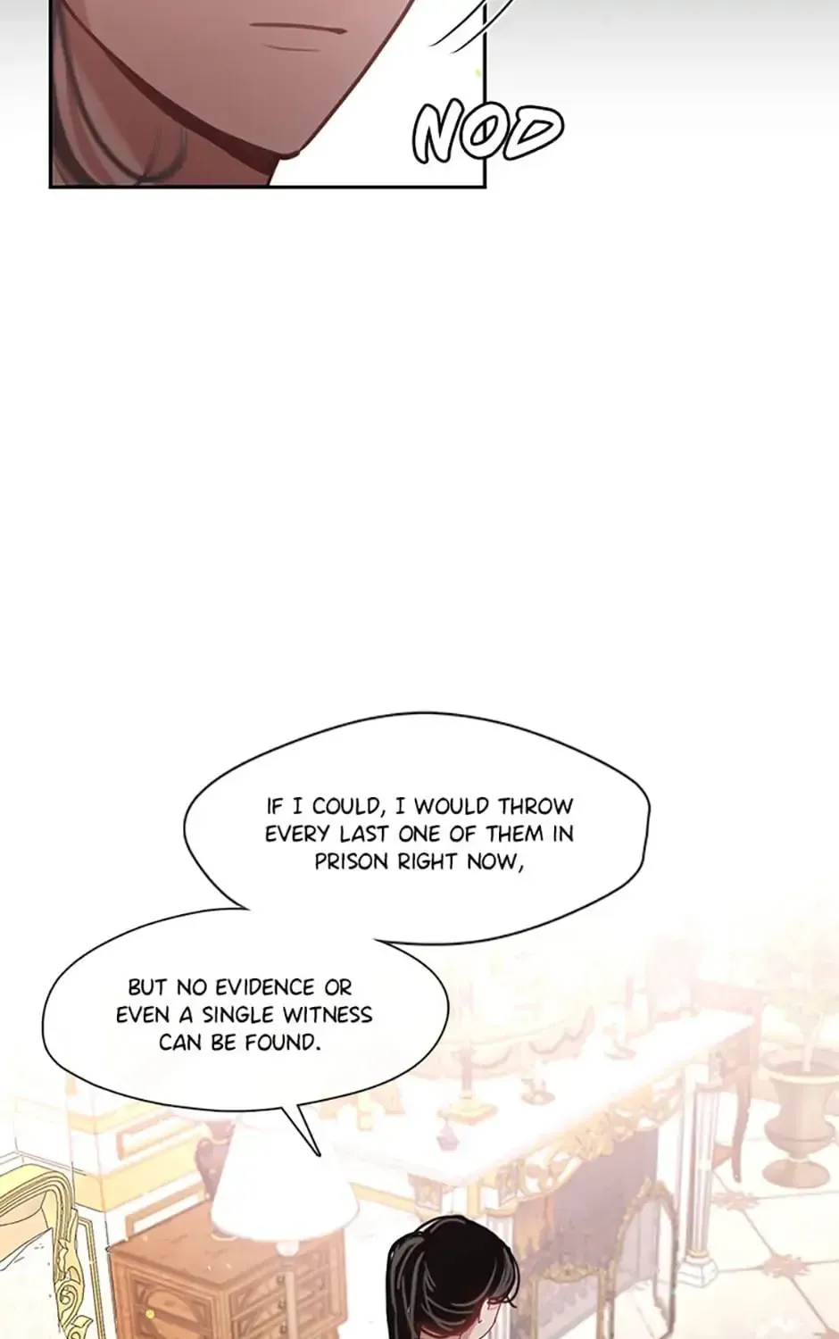 Read Devoted to Diamond chapter 24 image 62 on Lezhin