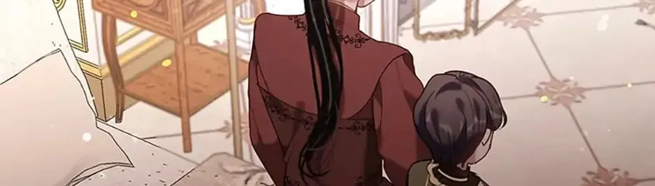 Read Devoted to Diamond chapter 24 image 63 on Lezhin