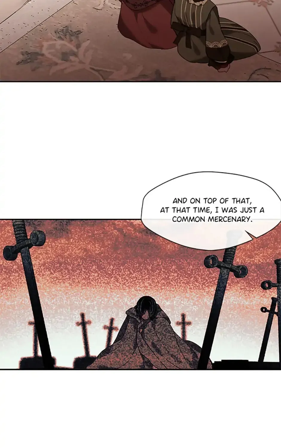 Read Devoted to Diamond chapter 24 image 64 on Lezhin