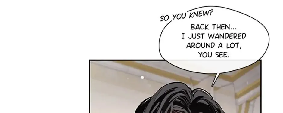 Read Devoted to Diamond chapter 24 image 67 on Lezhin
