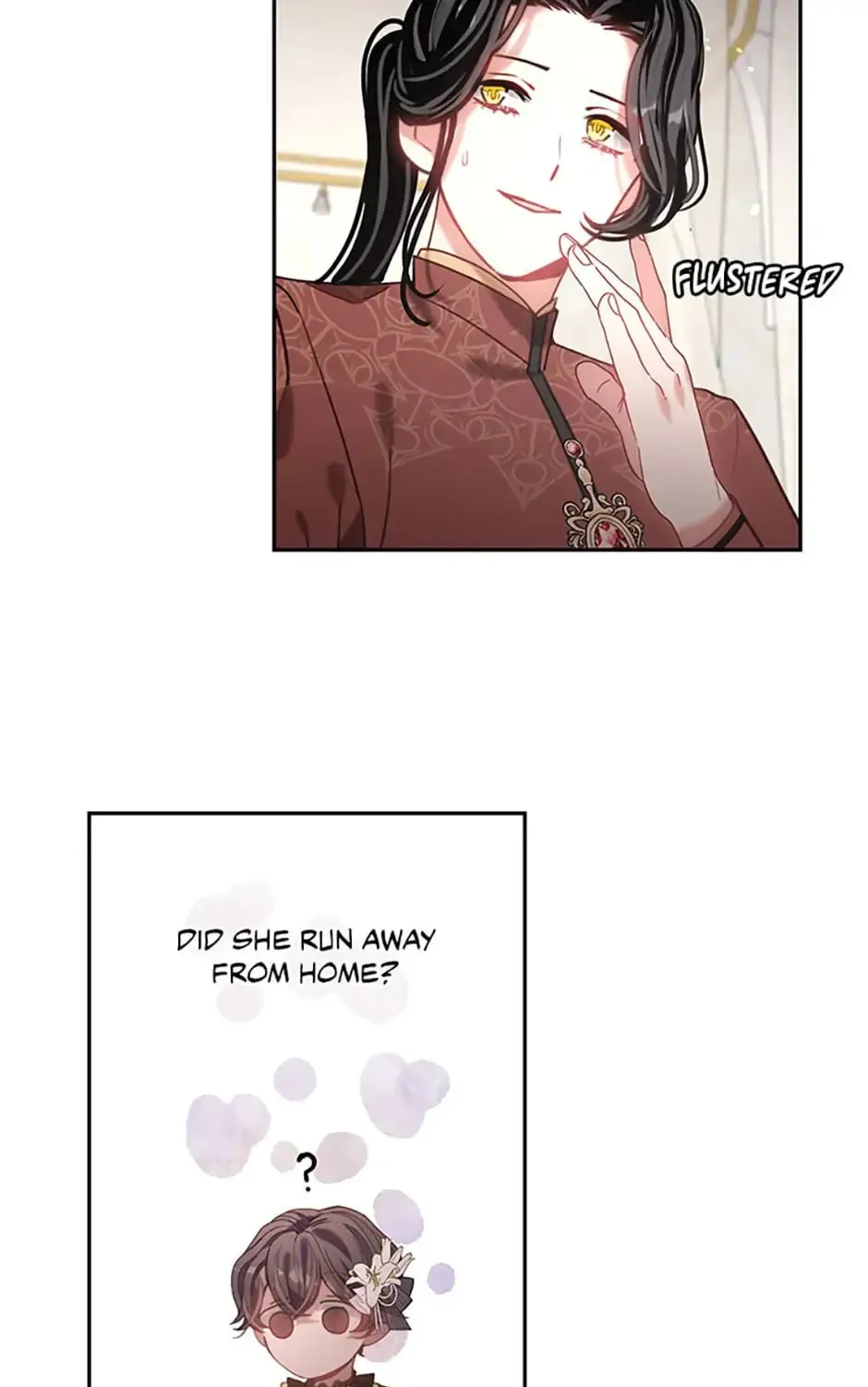 Read Devoted to Diamond chapter 24 image 68 on Lezhin